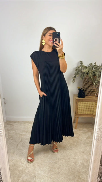 Ela | Sukienka