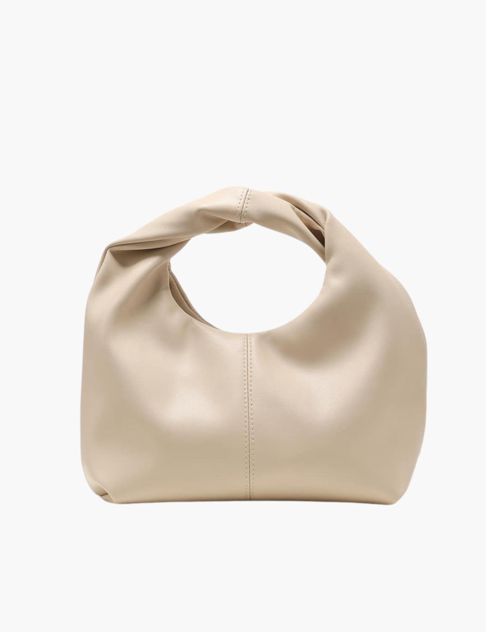 Elegancka Torebka Kopertówka