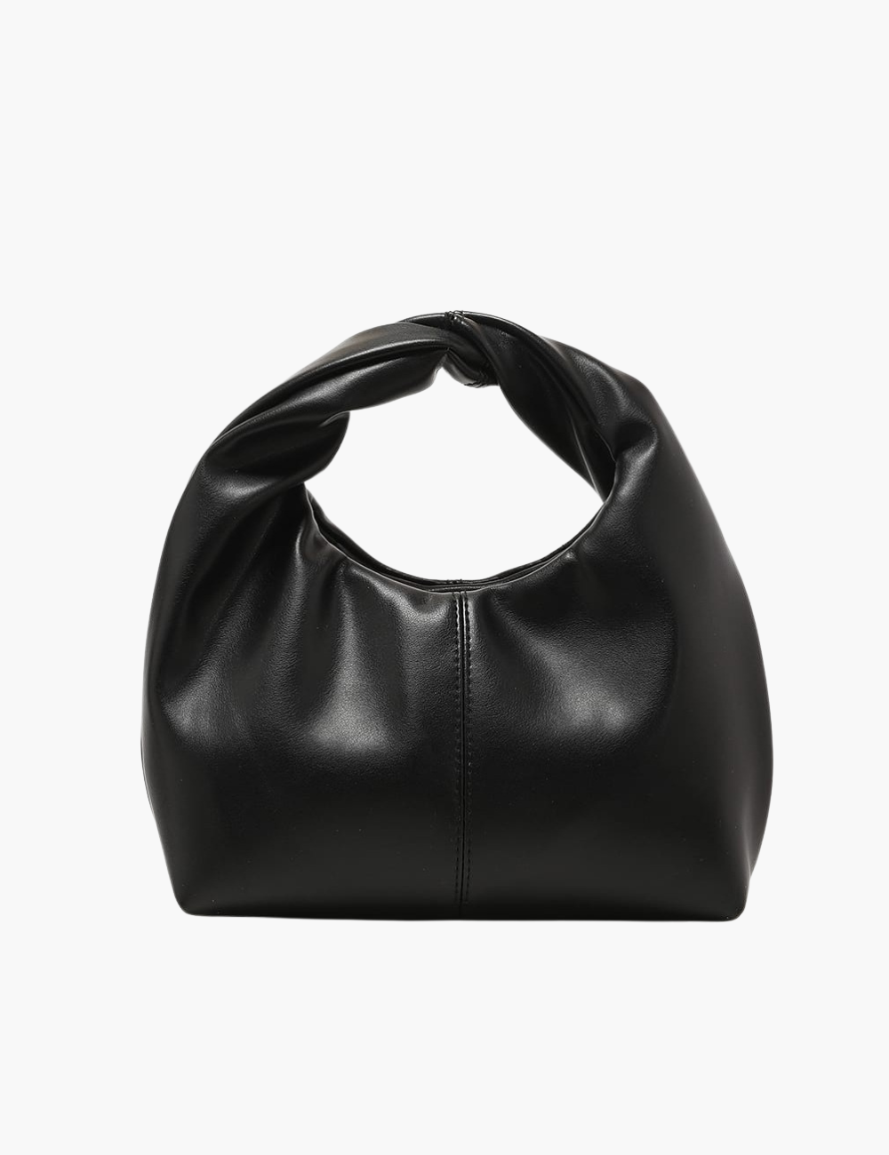 Elegancka Torebka Kopertówka