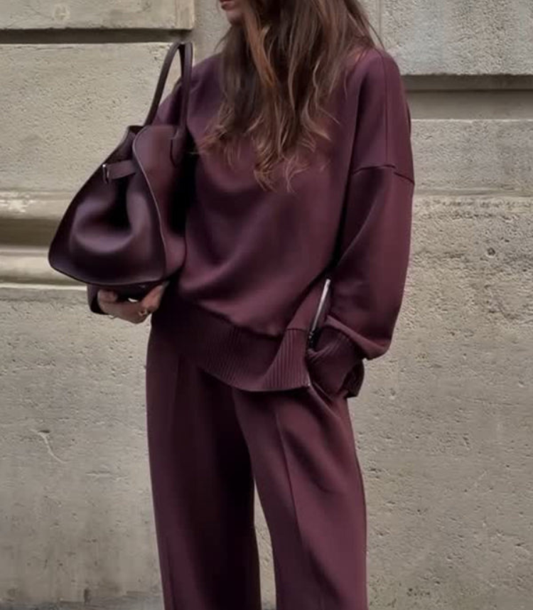 Guilia set