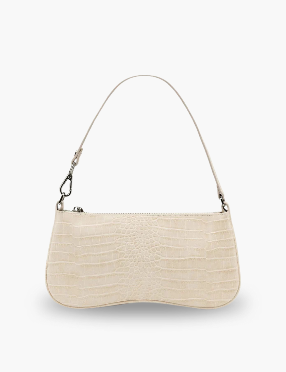 Codzienna mini torba