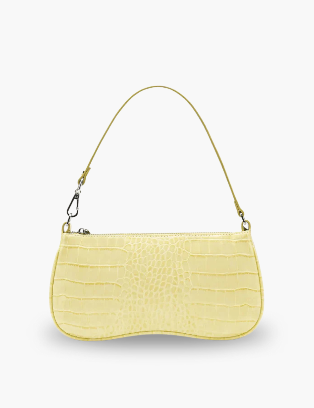 Codzienna mini torba