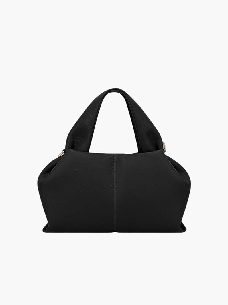 Elegancka Torebka na co dzień