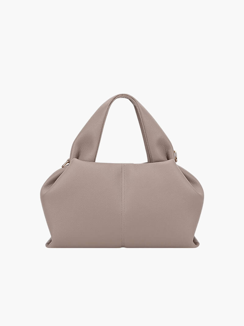 Elegancka Torebka na co dzień