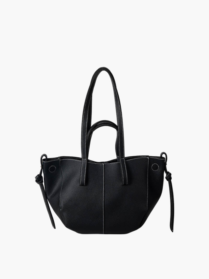 Elegancka torba podróżna Tote