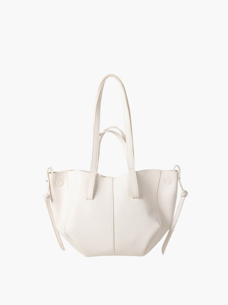 Elegancka torba podróżna Tote