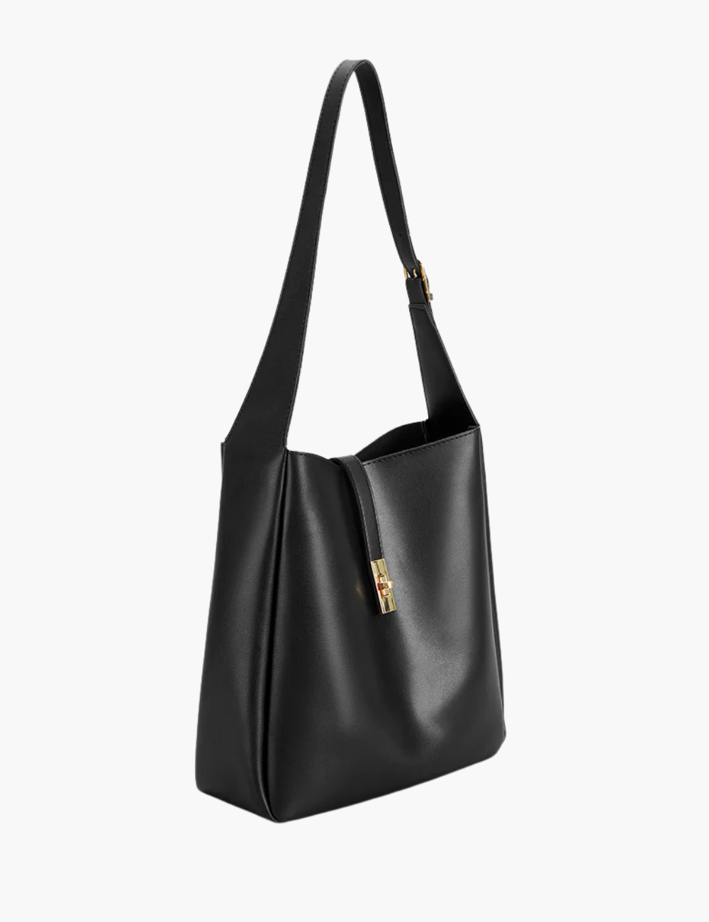 Elegancka torba na ramię