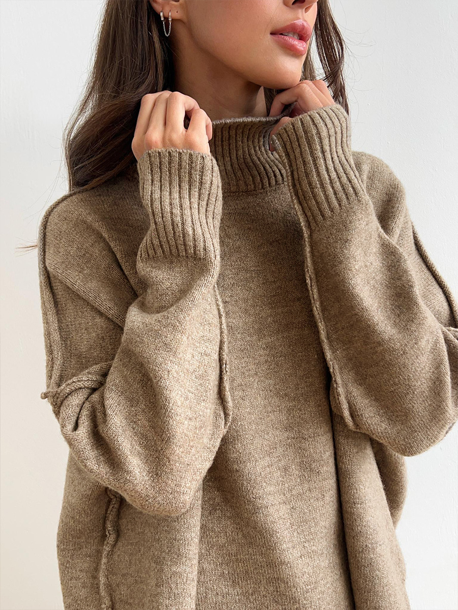 Eligia | Set