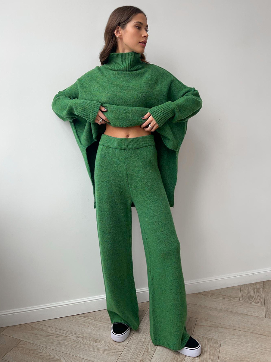 Eligia | Set