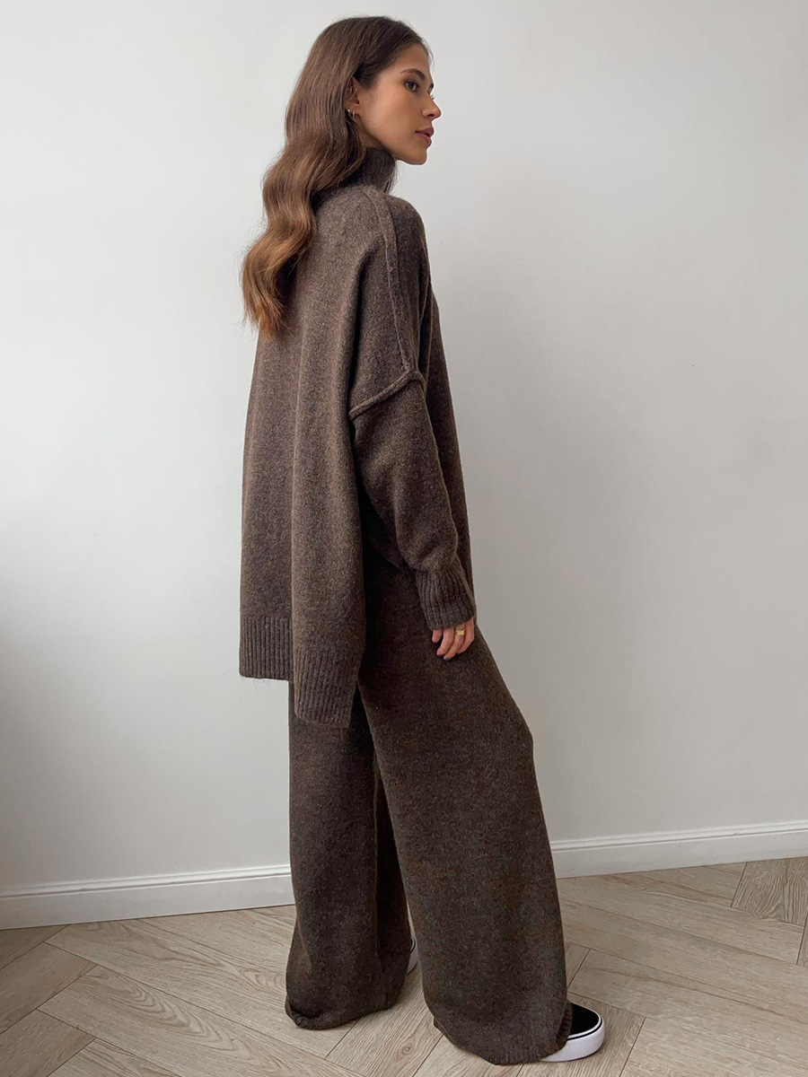 Eligia | Set