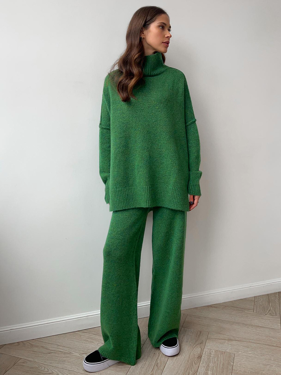 Eligia | Set