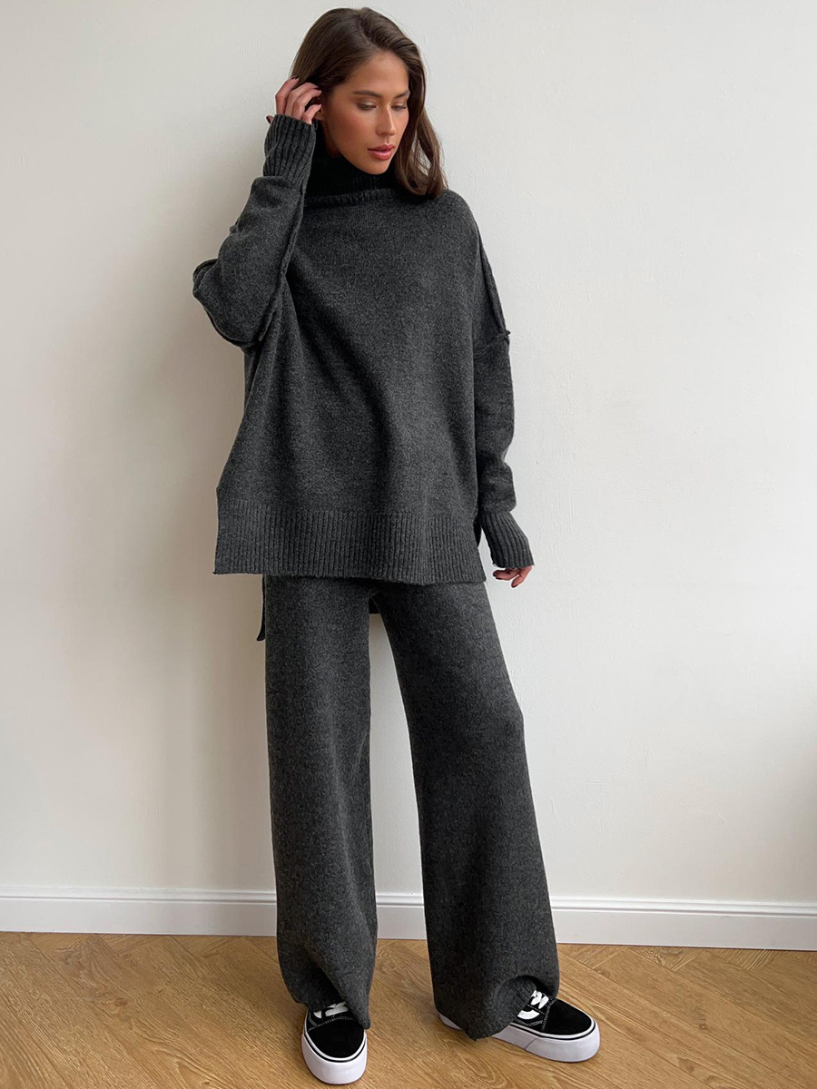 Eligia | Set