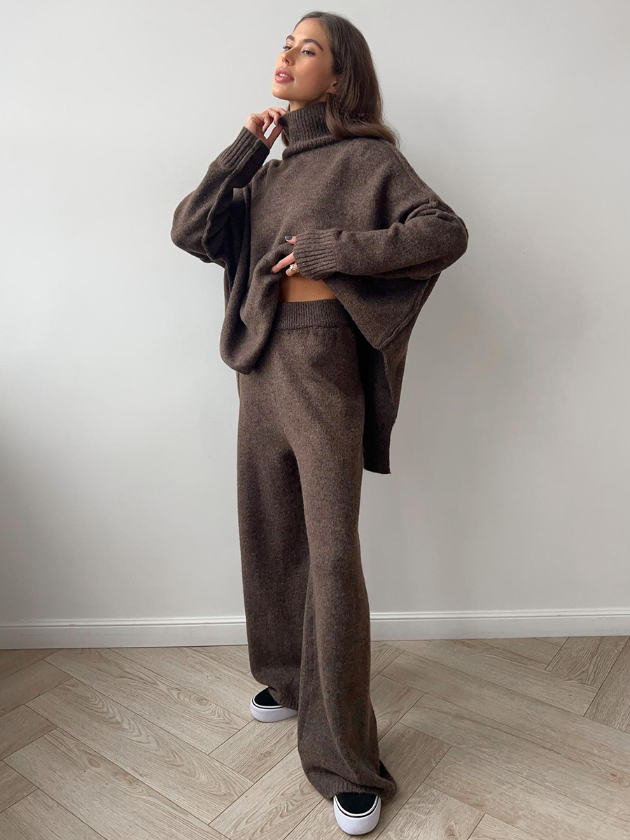Eligia | Set
