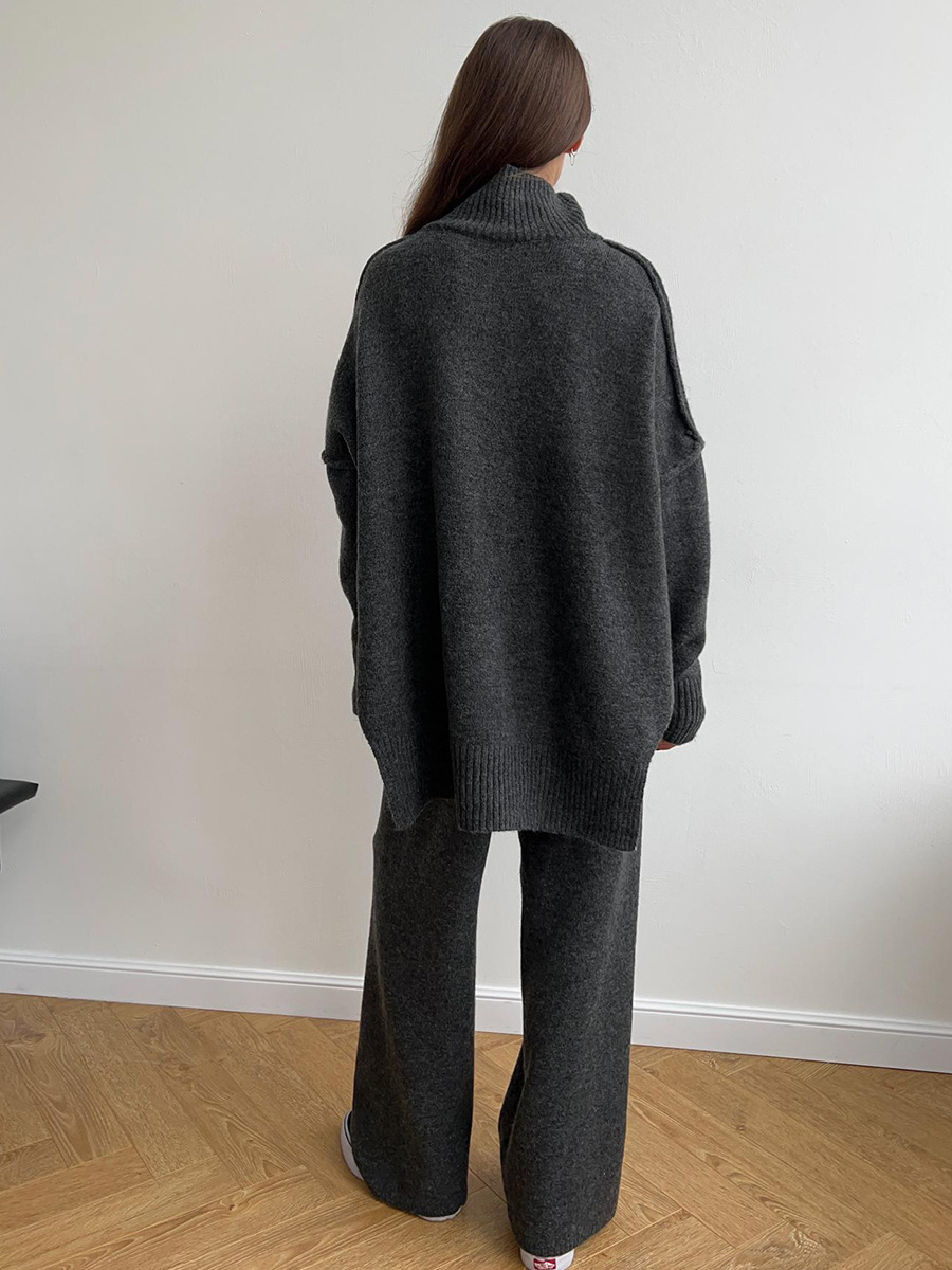 Eligia | Set