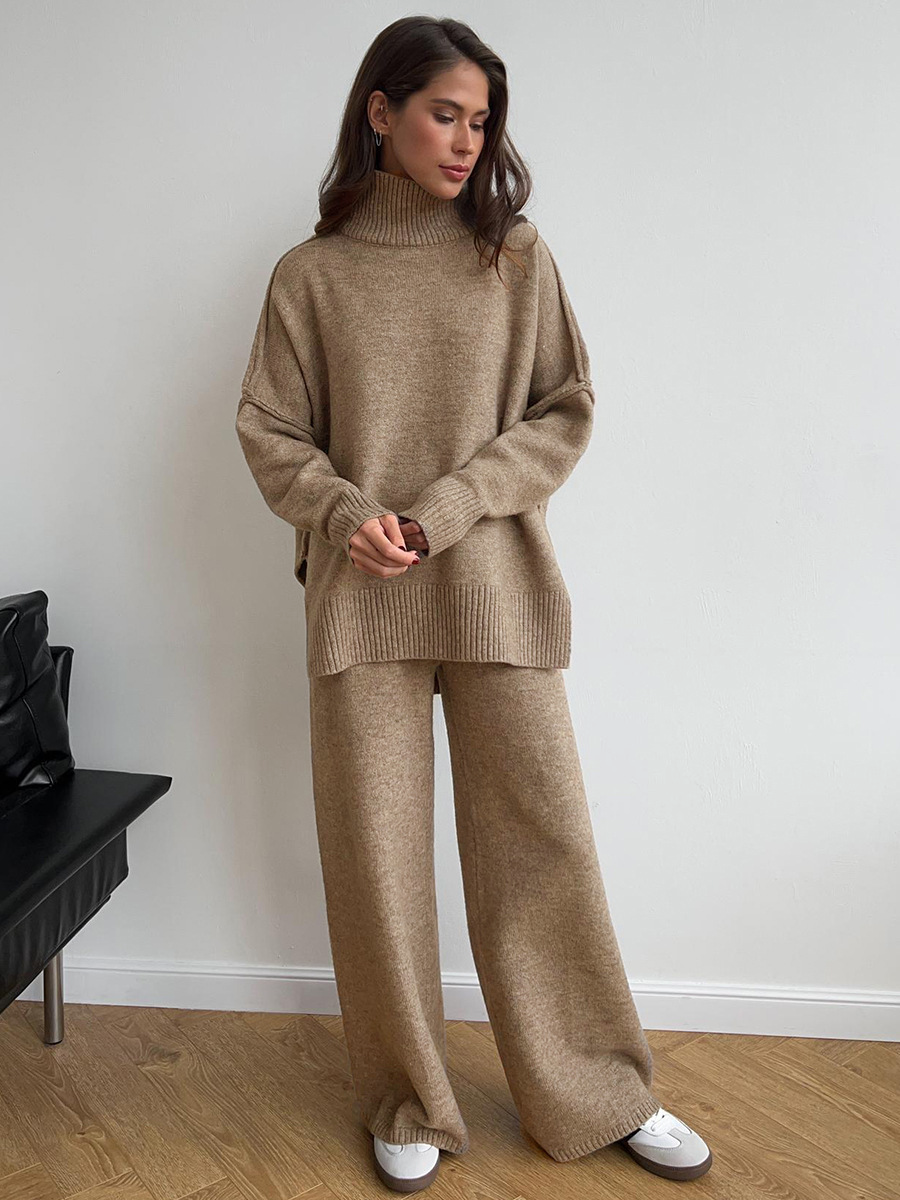 Eligia | Set